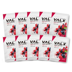 yzVALX oNX WPCzGCveC10Zbgix[j