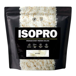 yzoNX|[c WPI veC AC\v v[ lHÖsgp mt[o[ Zx zGCveC AC\[g 800g