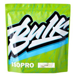 yzoNX|[c WPI veC AC\v v[ lHÖsgp mt[o[ Zx zGCveC AC\[g 1600g