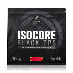 yzHALEO WPI veC AC\RAubNIvX lHÖsgp zGCveC AC\[g H@ Ck _ z 2kg Xgx[WF[g