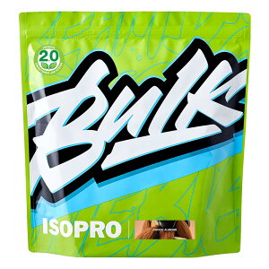 yzoNX|[c WPI veC AC\v lHÖsgp Zx zGCveC AC\[g `RA[h 1600g