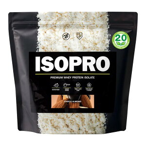 yzoNX|[c WPI veC AC\v lHÖsgp Zx zGCveC AC\[g `RA[h 800g