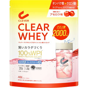 yzNo[ NA zGC veC [WPI100%] }bXyNG_XgOzAZ 416g [[ERXe[[]