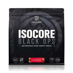 yzHALEO WPI veC AC\RAubNIvX lHÖsgp zGCveC AC\[g H@ Ck _ z 1kg Xgx[WF[g