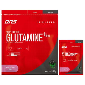 yzDNS veC zGCveC O^~vX (G+) Xgx[ 630g+(33g)t O^~z ň߂ zGCς ؃g 