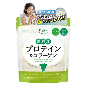 yzxveCR[Q 120g 1yWPI/zGCveCAC\[g/v[/At[o[/Ȃ/LpE_[/ÂȂ/ᎉ/[/R[Qyv`h/