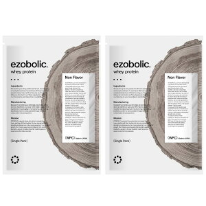 yzG]{bN zGC veC  2  mt[o[ [1H ^pN 27.1g] lHÖsgp sgp Y kC veCX EZOBOLIC 