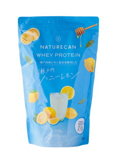 yzNaturecan zGCveC (veC 21g)_CGbg/ᓜ/ᎉ (900g 30H/˓nj[