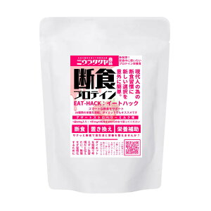 yzfHveCEATHACKiC[gnbNjbh{T|[g × fHCtɁb600gbXgx[~NE3gEK{h{f26ޔz GXg[EXerAgp