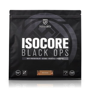 yzHALEO WPI veC AC\RAubNIvX lHÖsgp zGCveC AC\[g H@ Ck _ z 2kg b`JJI