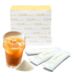 yzLITTLE TREAT gg[g NA^pN zGC WPI lHÖsgp JtFCX mVK[ ÂȂ  VgXn[ueB[ 20g× 20{