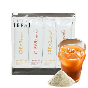 yzyZbgzLITTLE TREAT gg[g NA^pN zGC WPI lHÖsgp JtFCX mVK[ ÂȂ  ubNeB[ VgXn[ueB[ (