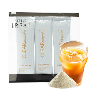 yzyZbgzLITTLE TREAT gg[g NA^pN zGC WPI lHÖsgp JtFCX mVK[ ÂȂ  VgXn[ueB[ (3{, VgXn