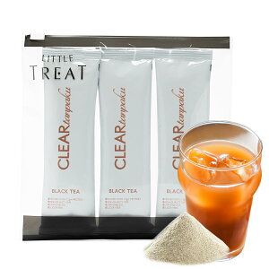 yzyZbgzLITTLE TREAT gg[g NA^pN zGC WPI lHÖsgp JtFCX mVK[ ÂȂ  ubNeB[ (3{, ubNeB[)