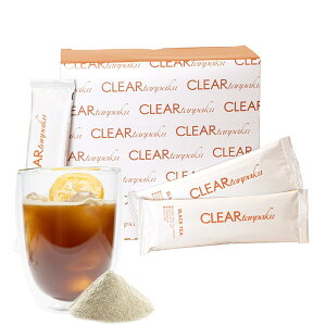 yzLITTLE TREAT gg[g NA^pN zGC WPI lHÖsgp JtFCX mVK[ ÂȂ  ubNeB[ 20g× 20{