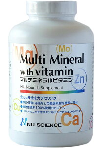 yz}`~lr^~i180JvZj@j[TCGXА