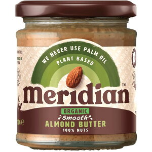 yzAT fBAt[Y L@A[ho^[() 170g