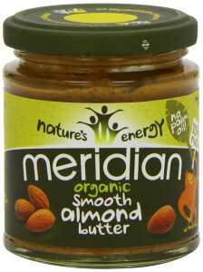 yzA[ho^[ij 170gyCOF؂󂯂I[KjbNiz