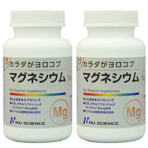 yzj[TCGX@J_Ru }OlVE 2Zbg