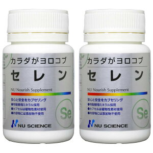 yzj[TCGX J_Ru Z 2Zbg