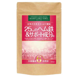 yzwST|[g eʖ6/360i4500mg̃wSANG_SigEAh}CgA}`~lA}`r^~A400ȏ̏nyfAJVE