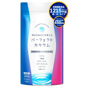 yzp[tFNgJE JE Tvg 1215mg _ JE Jj` r^~ |tFm[ NG_ I At[o[ ^ubg { 30