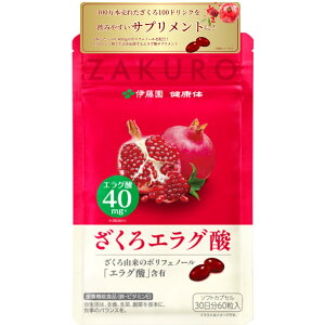 yzmh{@\HinyɓN ʔ́zGO_ 60 1 (30) ₷ Tvg \tgJvZ GO_ |tFm[Ղ r^~E S 