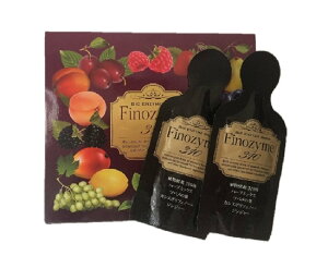 yzhN^[ZNg tB[mUC 310 X}[gpbN 30