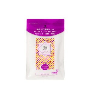 yzn 31 1 ayf 100 Y A  Y t@XeBO  y n y[Xg yf sgp (131, AjAu[x[)