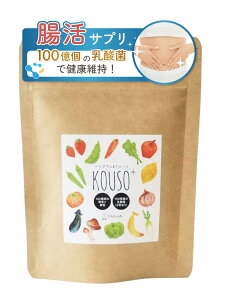 yzxW^ut[c KOUSO+ yf t@XeBO [[[   ~l _ 100 rtBYX 2 |  [[[  XLPA [GMPFH