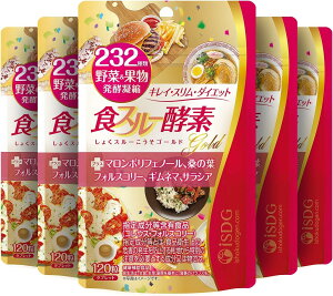 yzISDG HX[yf Gold _CGbgTv 232̓VR؂Ɖʕ H@ґz ye K̗t tHXR[ Ml}  120 150 5Zbg