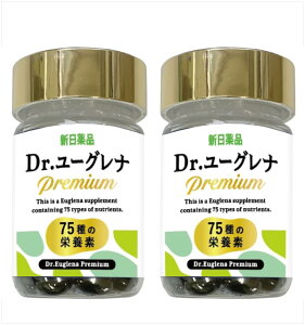 yz[Oi150 75̉h{f Dr.[Oi Premium 60 30 ×2 Vi Tv }`r^~ ~l DHA EPA EAA BCAA