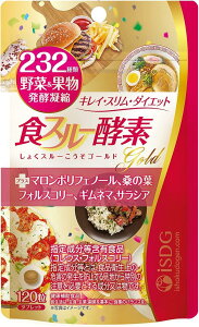 yzISDG HX[yf Tv Gold 232̓VR؂Ɖʕ H@ґz ye XbL K̗t tHXR[ Ml}  120 30