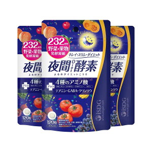 yz[HhbgR] iSDG  yf _CGbgTv 232 ؂Ɖʕ }` y _ GABA N\E A~m_z yf_CGbg  쑐 ʕ y n _CGbg 