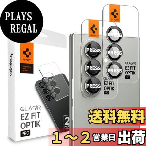 yzSpigen Galaxy Z Fold7 JیtB Optik Pro \tLbgt 9HKX Uh~ tbVȂ 2 AGL09578