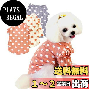 yzPetGround   t  n[g tVc 킢 ybg  ̎q L ^ ^  ̕ ` gCv[h hbOEFA (S, sN)