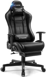 yzGTRacing PCQ[~O`FA e[NCX Xs[J[t Ibg} Q[p`FA p\R`FA[ ItBX`FA iKNCjO/߉\o[T|[g