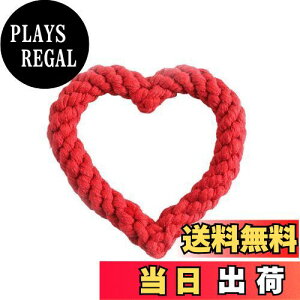 yzPetGround   n[g^[v  ߋ  q ^ ^ [v   q  XgX (bh)