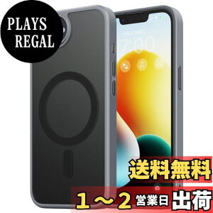 yzNIMASO iPhone 16e p P[X MagSafeANZT[Ή X}zP[X  }OZ[tΉ Jo[ ~ }bgdグ Sʕی ϏՌ ČRMILKi SGSF؎擾 CX[d X