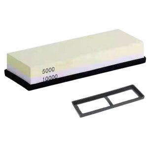 yzideamall u dグ     ʎdグ 5000/10000