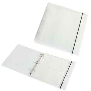 yzAllBright |XgJ[ht@C [t@C |XgJ[h ʐ^ ۊ  [ 200[\ 8×10cm (c)