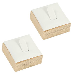 yzAllBright OX^h O [ fBXvC Be   ؐ w 2Zbg (zCg)