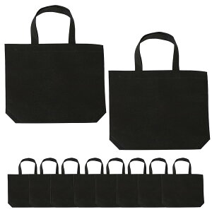 yzAllBright 񂰑   g[gobO Vbv sDz }`t 10Zbg (ubN)