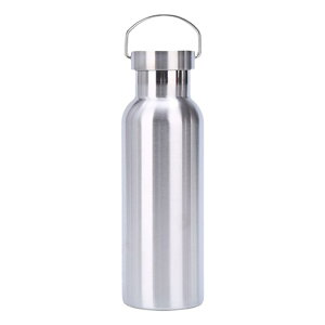 yzAsdays @r |bg EH[^[{g ۗ  ۉ|bg XeX{g RȂ Vo[ (600ml)