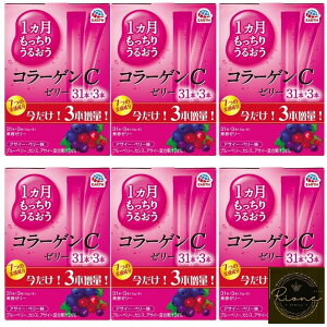 yz1J肤邨R[QC[[ ATC[Ex[ 10g× 34{(3{)×6Zbg