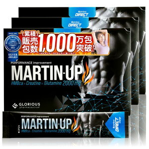 yz}[`Abv HMB NA` O^~ Tvg h{@\Hi 3 2.5g×15[ A~m_ GiW[hN XeBbN^Cv  MARTIN-UP OAX] (3)