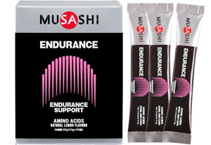 yzTV MUSASHI ENDURANCE GfX 30{ 1{(3.0g) A~m_ Tv Tvg v S wOr lÖsgp { X|[c g[jO A~m_ v 