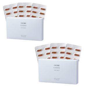 yzCOCORO PLACENTA RRvZ^ Tv nvZ^ijx100 Zx kCY Tubh {m30/1n2Zbg(2)