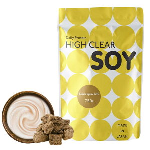 yzHIGH CLEARyzsgp Y\CveC قe 750g(30H)