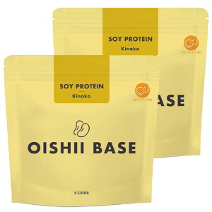 yzE_[}{ veC OISHII BASE ȕ 500g yI[C veC z iőI lHÖsgp Y e _CGbg (2Zbg, 